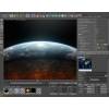 Cinema 4D Release 12