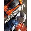Need for Speed: Hot Pursuit (für Handy)