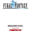 Final Fantasy (für Handy)