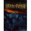 Herr der Ringe: Verteidigung von Mittelerde (für Handy)