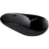 LaserMouse (AA-SM0P25B)