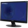 Wortmann Terra LCD/LED 2260W Greenline Plus