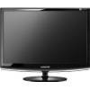 Sync Master 2333T