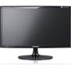 Sync Master BX2231 LED