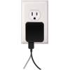 Kensington Wall Pack Duo Charger