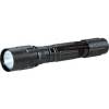 High Power LED-Taschenlampe, 3 W Cree-LED