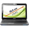Medion Erazer X6811 (MD97624)