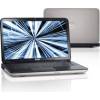 Dell XPS 15