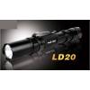 LD20