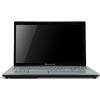 Packard Bell EasyNote LX86-JO-022GE