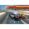 Electronic Arts Need for Speed: Hot Pursuit (für iPhone/iPad)