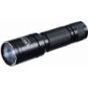 Carl Walther Tactical Pro 3.7024