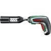 Bosch IXO Vino