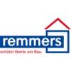 Remmers Epoxy Riss-Fix