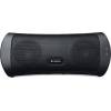 Wireless Speaker Z 515