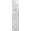 Nintendo Wii Remote Plus