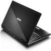 MSI CR630-V1623W7P