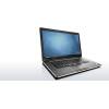 Edge 11 254524G