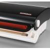 DesignPro Vakuumierer (46011)