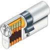 Abus W14