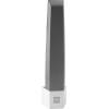 SV9325