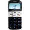 Simvalley Mobile Easy-5