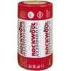 Rockwool Klemmrock 035