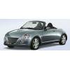 Daihatsu Copen Top S 1.3 5-Gang manuell Final Edition (64 kW) [02]