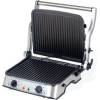 ProMultigrill 3 in 1 B900.1 Eckart Witzigmann Edition
