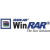 Winrar-rog WinRAR 3.93