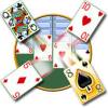 Astraware Solitaire 1.20