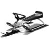 Snow Racer King Size