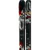 K2 Darkside 10/11