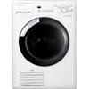 TK UNIQ 81 B Di
