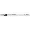 Bosch T101B