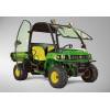 John Deere Gator XUV 850 D (16 kW)