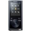NWZE353 (4 GB)