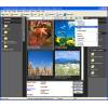 FotostationPro7.0