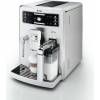 Xelsis HD 8943/11