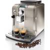 Syntia HD8836