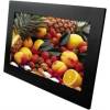 Digi Frame 1560