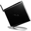 EeeBox PC EB1501PB031E