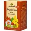 Früchtetee