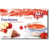 Früchte-Tee