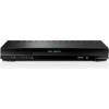 TTselect S950 HD PVR (160 GB)