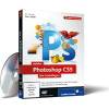 Adobe Photoshop CS5 - Die Grundlagen. Das Video-Training auf DVD