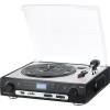 UPL800MP3