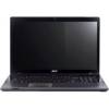 Acer Aspire 7745G-5464G64Bnks