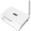 SMC SMCWBR14S-N4 und SMCWUSB-N2 Set