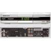 HS 3100CIIR
